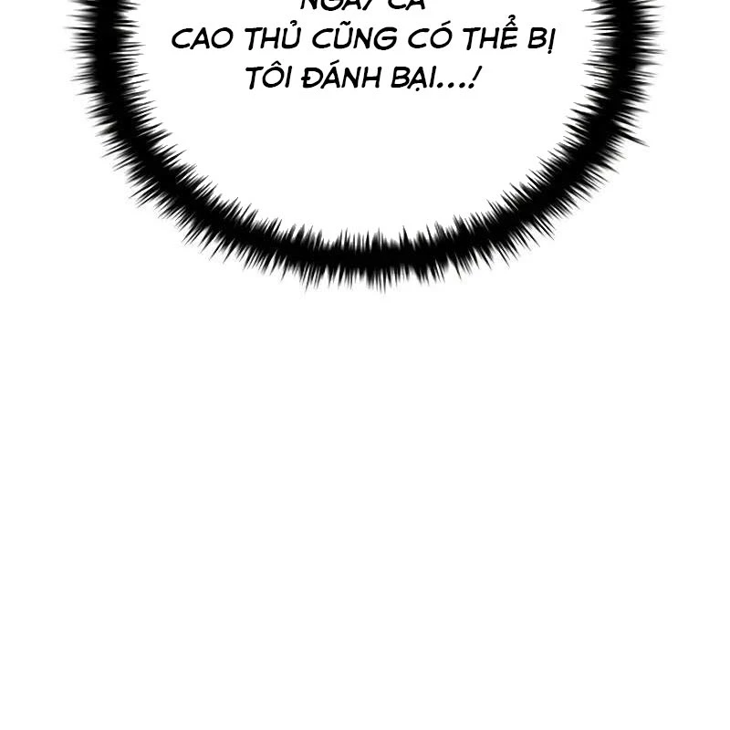Sinh Tồn Giả Tối Cường Chapter 3 - Trang 2