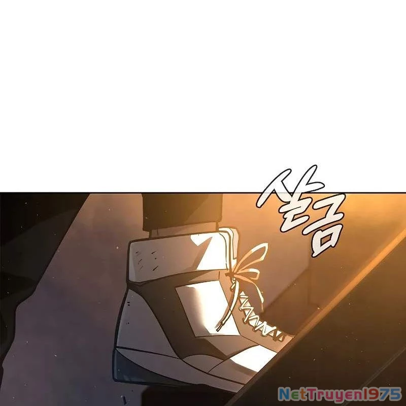 Sinh Tồn Giả Tối Cường Chapter 3 - Trang 2