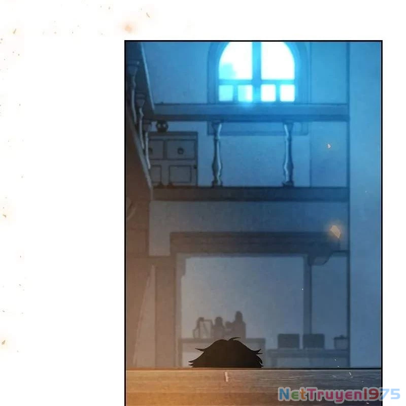 Sinh Tồn Giả Tối Cường Chapter 3 - Trang 2