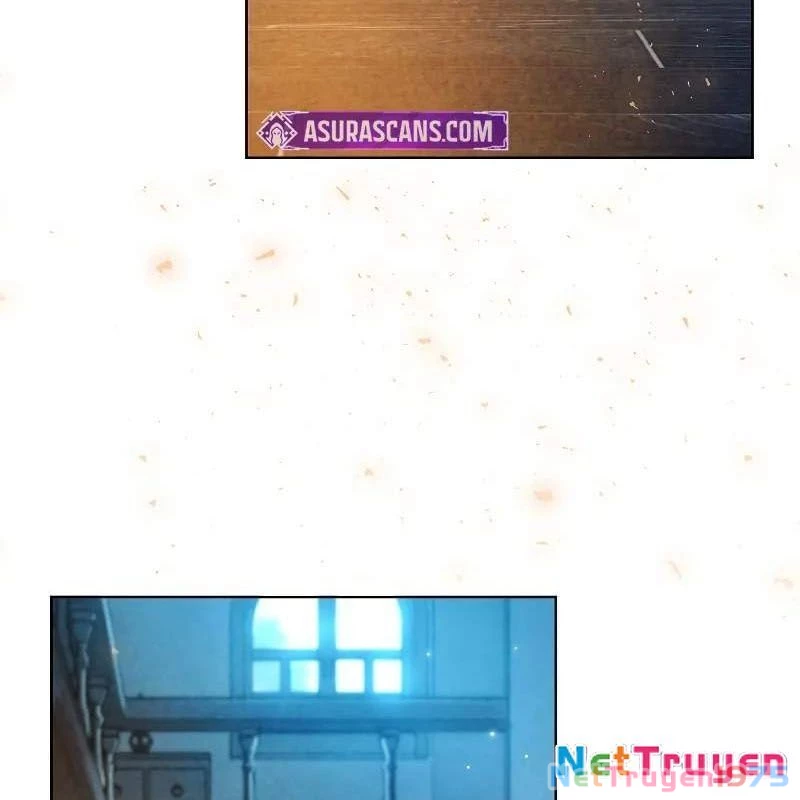 Sinh Tồn Giả Tối Cường Chapter 3 - Trang 2