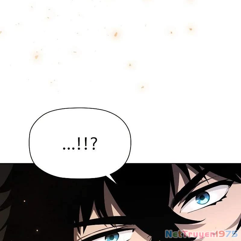 Sinh Tồn Giả Tối Cường Chapter 3 - Trang 2