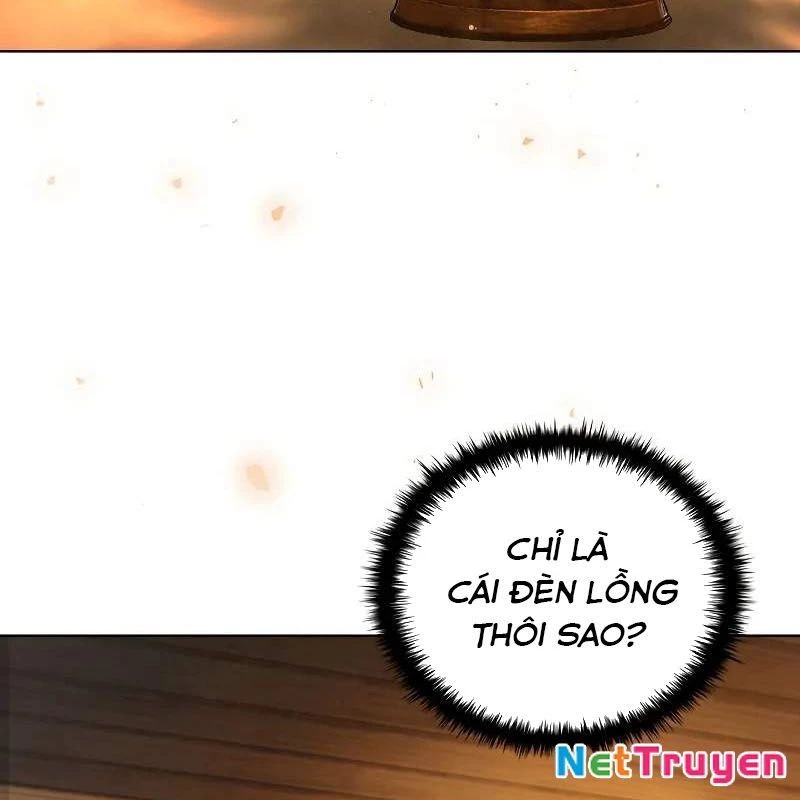 Sinh Tồn Giả Tối Cường Chapter 3 - Trang 2