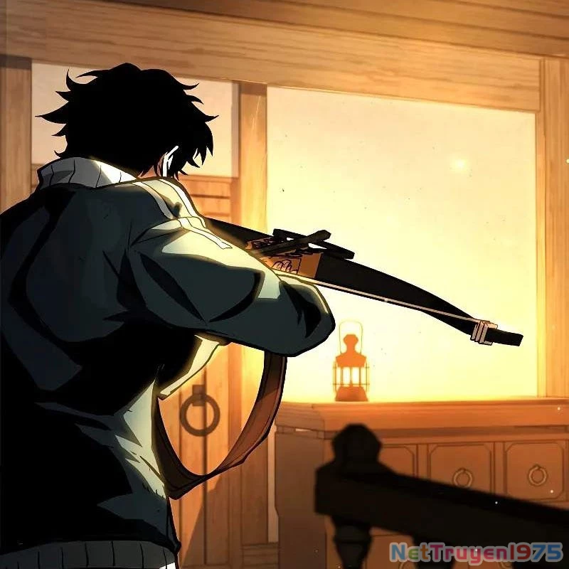 Sinh Tồn Giả Tối Cường Chapter 3 - Trang 2