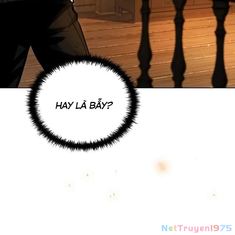 Sinh Tồn Giả Tối Cường Chapter 3 - Trang 2