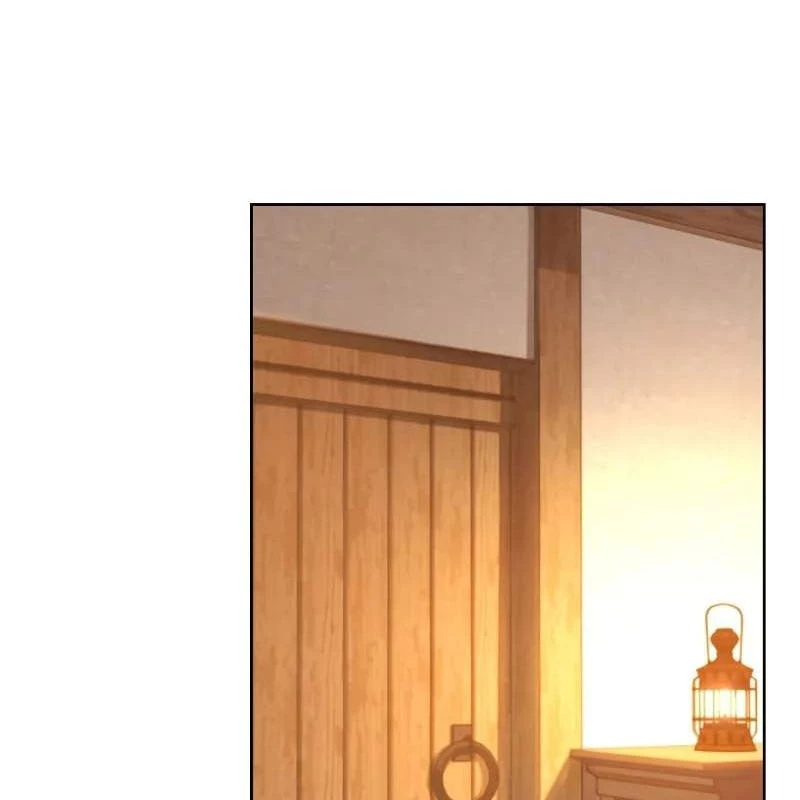 Sinh Tồn Giả Tối Cường Chapter 3 - Trang 2
