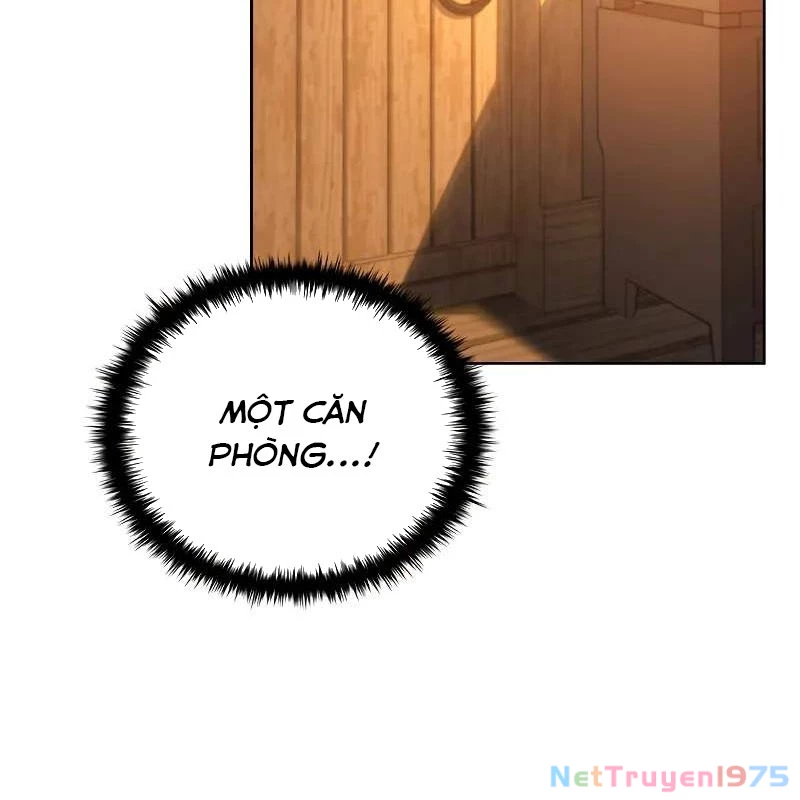 Sinh Tồn Giả Tối Cường Chapter 3 - Trang 2