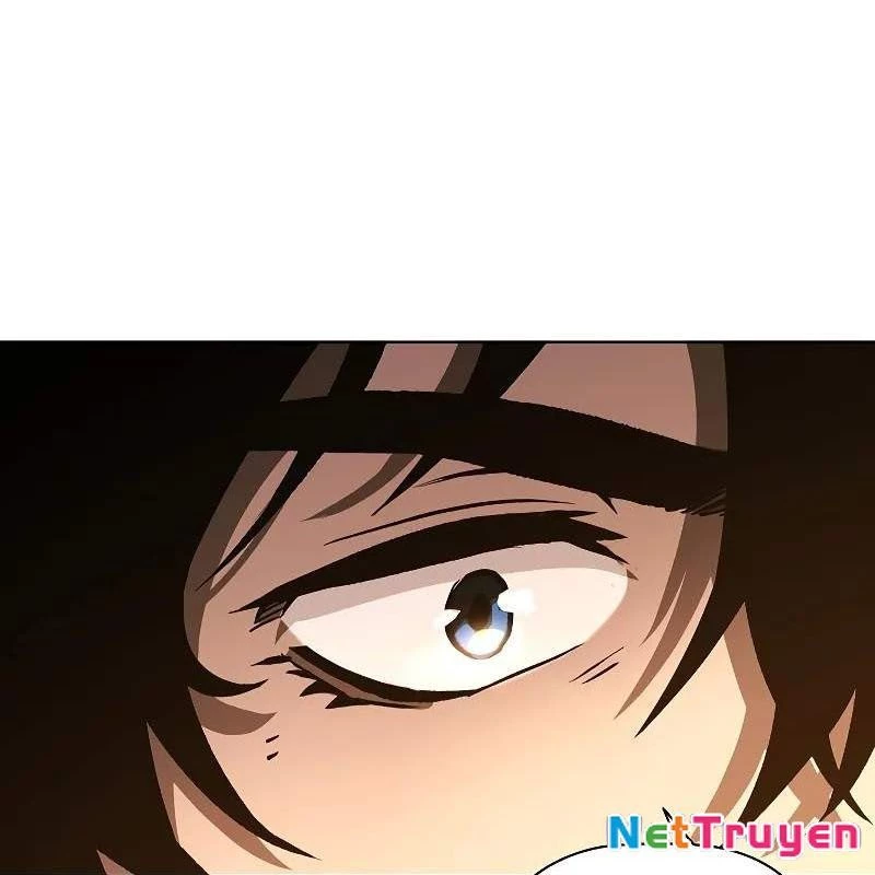 Sinh Tồn Giả Tối Cường Chapter 3 - Trang 2