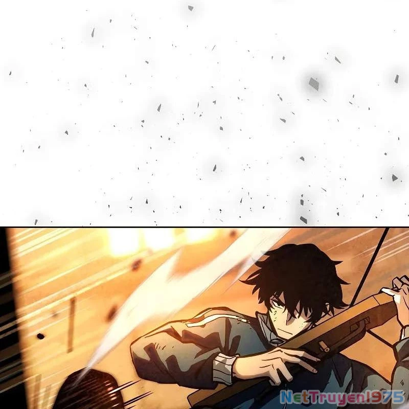 Sinh Tồn Giả Tối Cường Chapter 3 - Trang 2