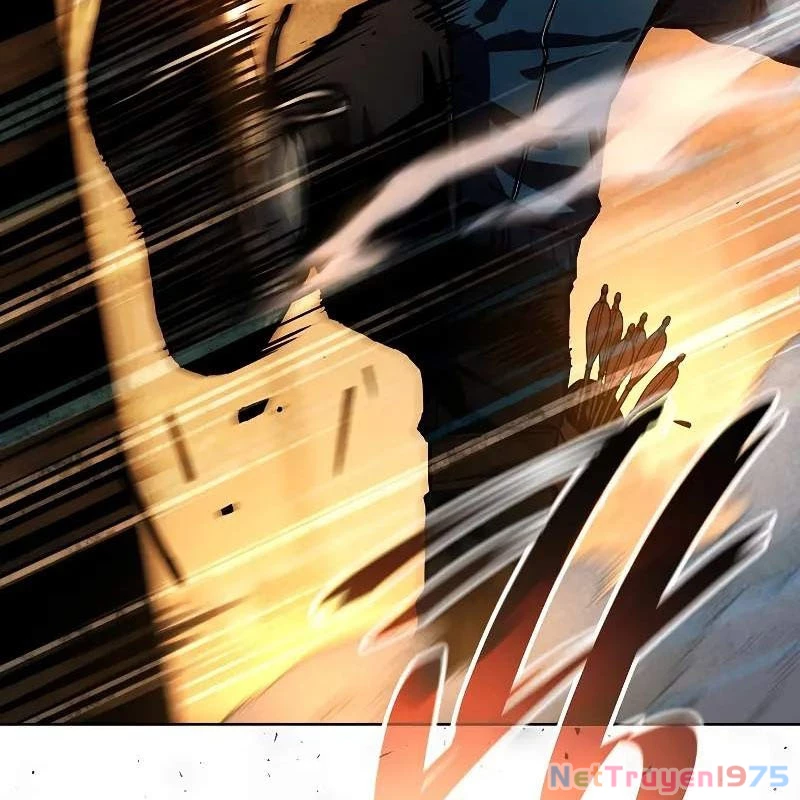Sinh Tồn Giả Tối Cường Chapter 3 - Trang 2