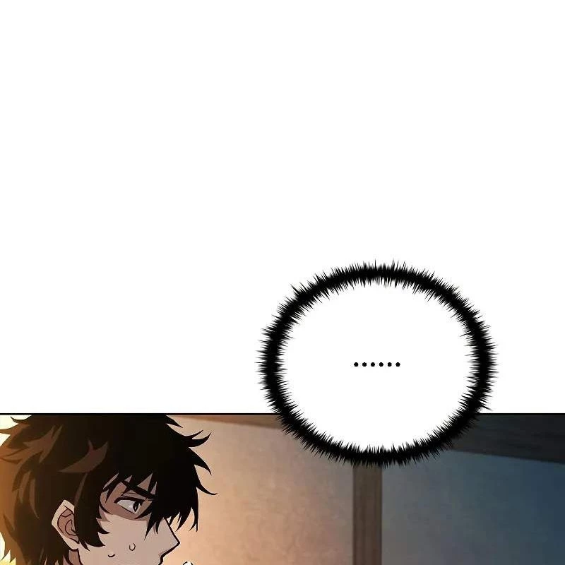 Sinh Tồn Giả Tối Cường Chapter 3 - Trang 2