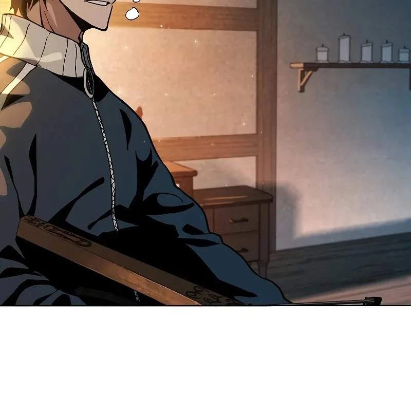 Sinh Tồn Giả Tối Cường Chapter 3 - Trang 2