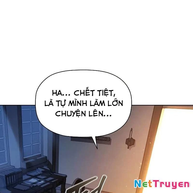 Sinh Tồn Giả Tối Cường Chapter 3 - Trang 2