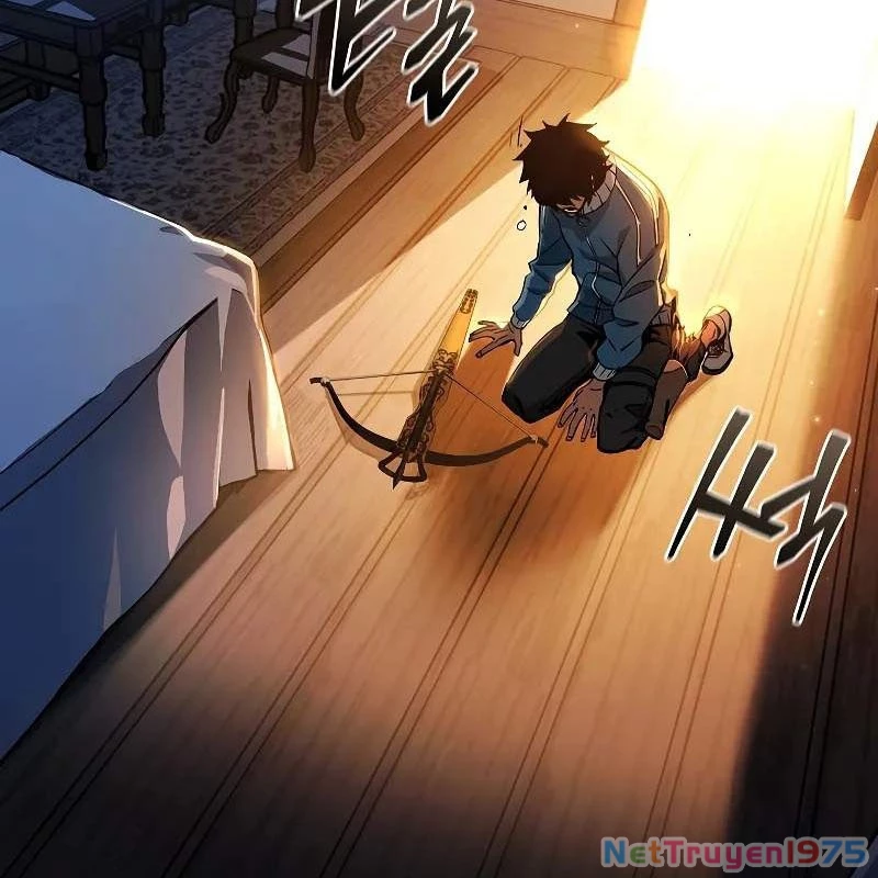 Sinh Tồn Giả Tối Cường Chapter 3 - Trang 2