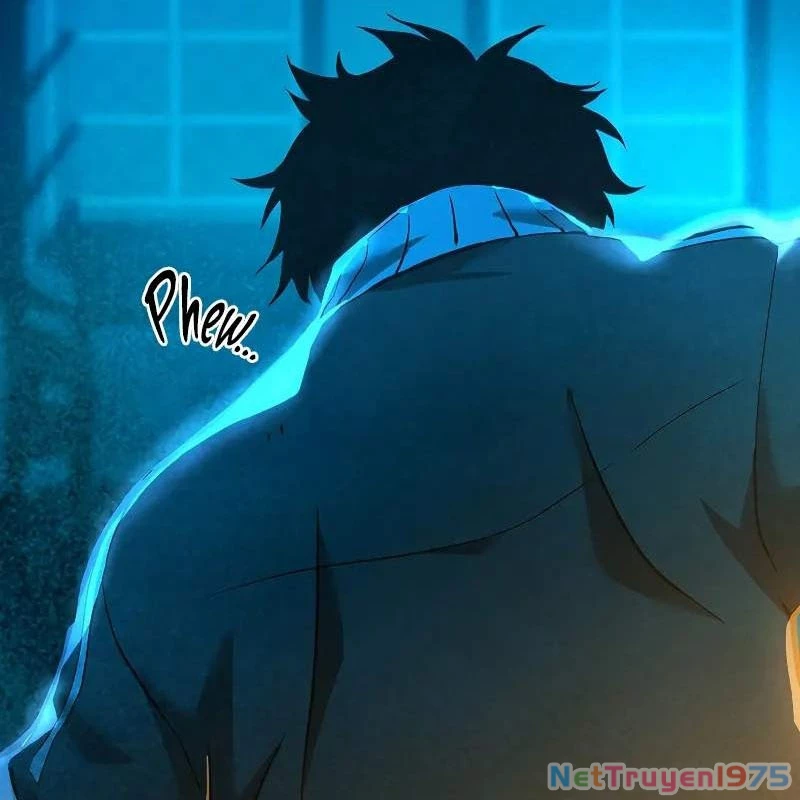 Sinh Tồn Giả Tối Cường Chapter 3 - Trang 2