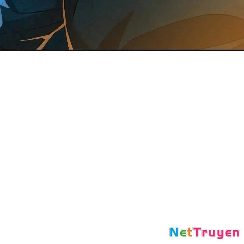 Sinh Tồn Giả Tối Cường Chapter 3 - Trang 2