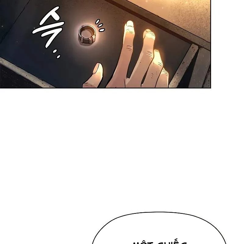 Sinh Tồn Giả Tối Cường Chapter 3 - Trang 2