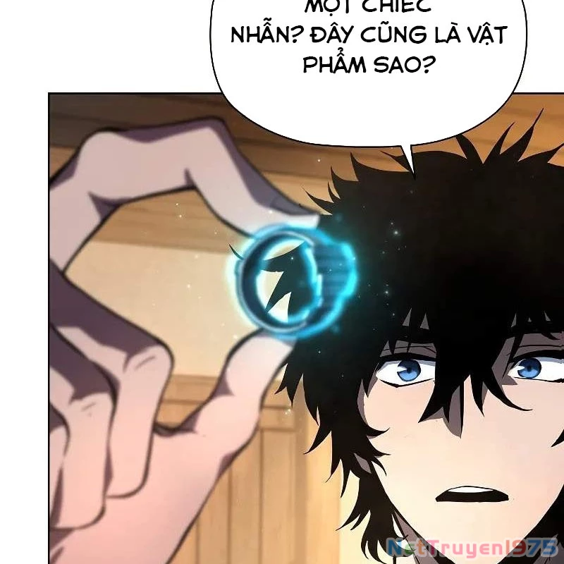 Sinh Tồn Giả Tối Cường Chapter 3 - Trang 2