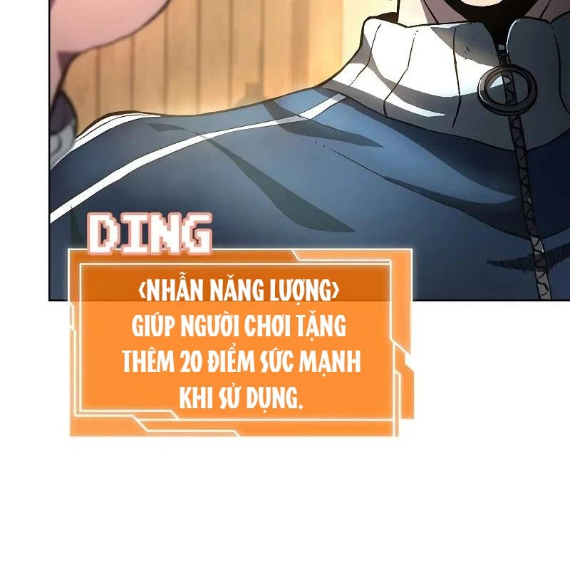 Sinh Tồn Giả Tối Cường Chapter 3 - Trang 2