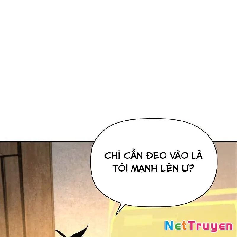 Sinh Tồn Giả Tối Cường Chapter 3 - Trang 2