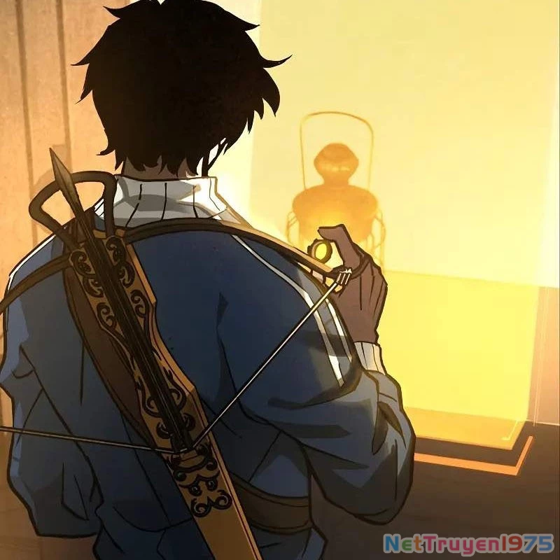 Sinh Tồn Giả Tối Cường Chapter 3 - Trang 2