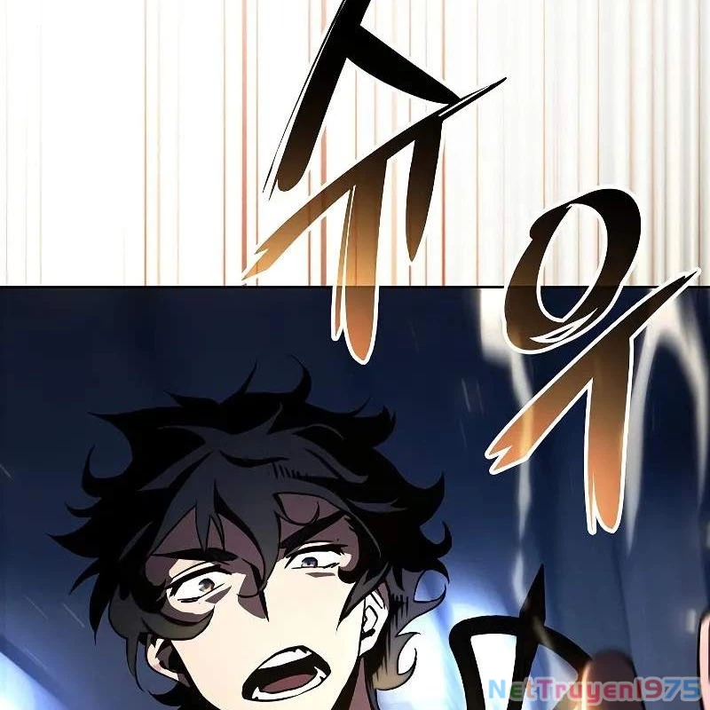 Sinh Tồn Giả Tối Cường Chapter 3 - Trang 2