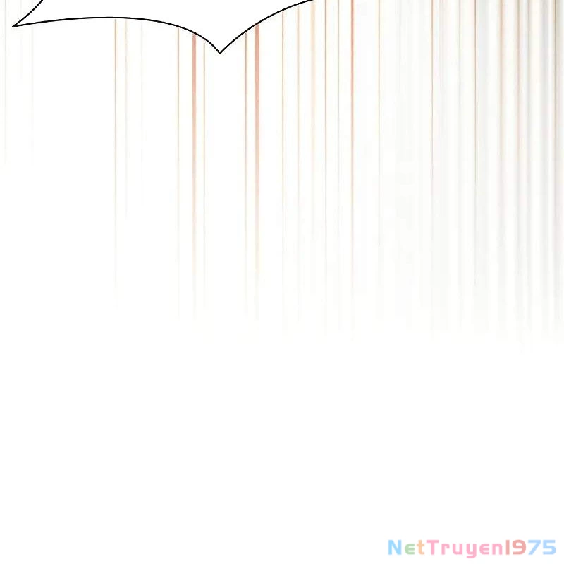 Sinh Tồn Giả Tối Cường Chapter 3 - Trang 2