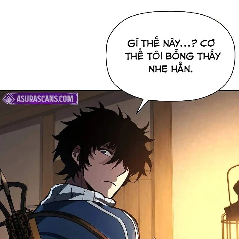 Sinh Tồn Giả Tối Cường Chapter 3 - Trang 2