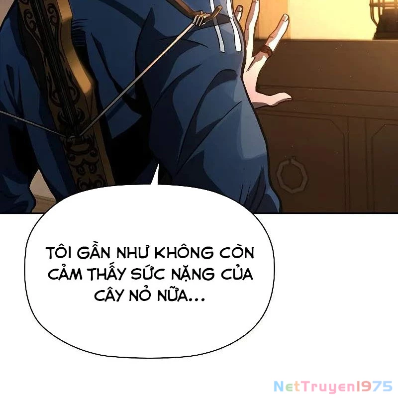 Sinh Tồn Giả Tối Cường Chapter 3 - Trang 2