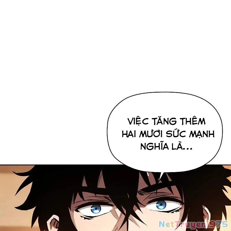 Sinh Tồn Giả Tối Cường Chapter 3 - Trang 2
