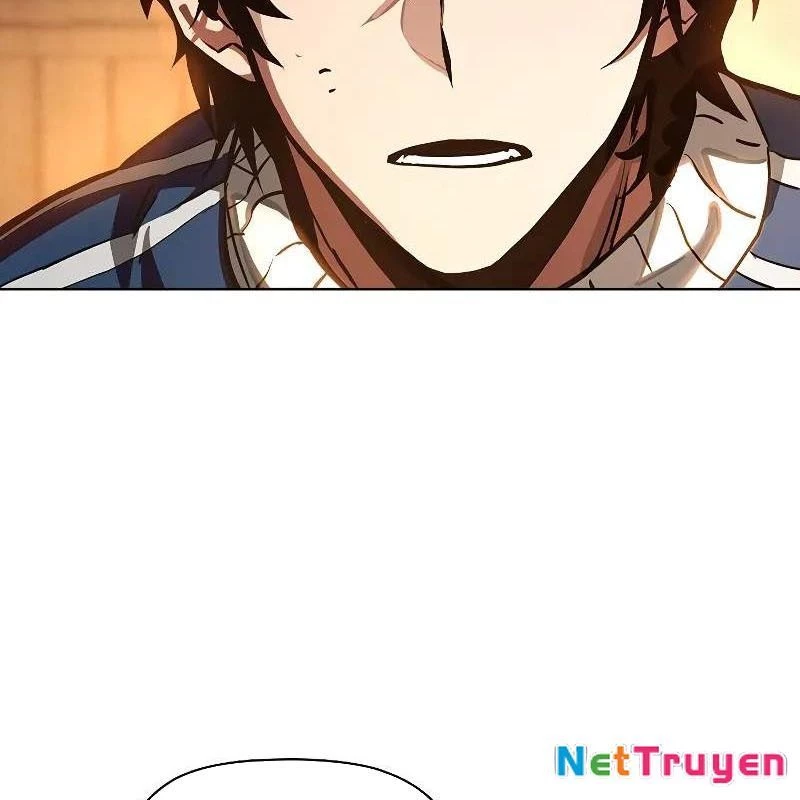 Sinh Tồn Giả Tối Cường Chapter 3 - Trang 2