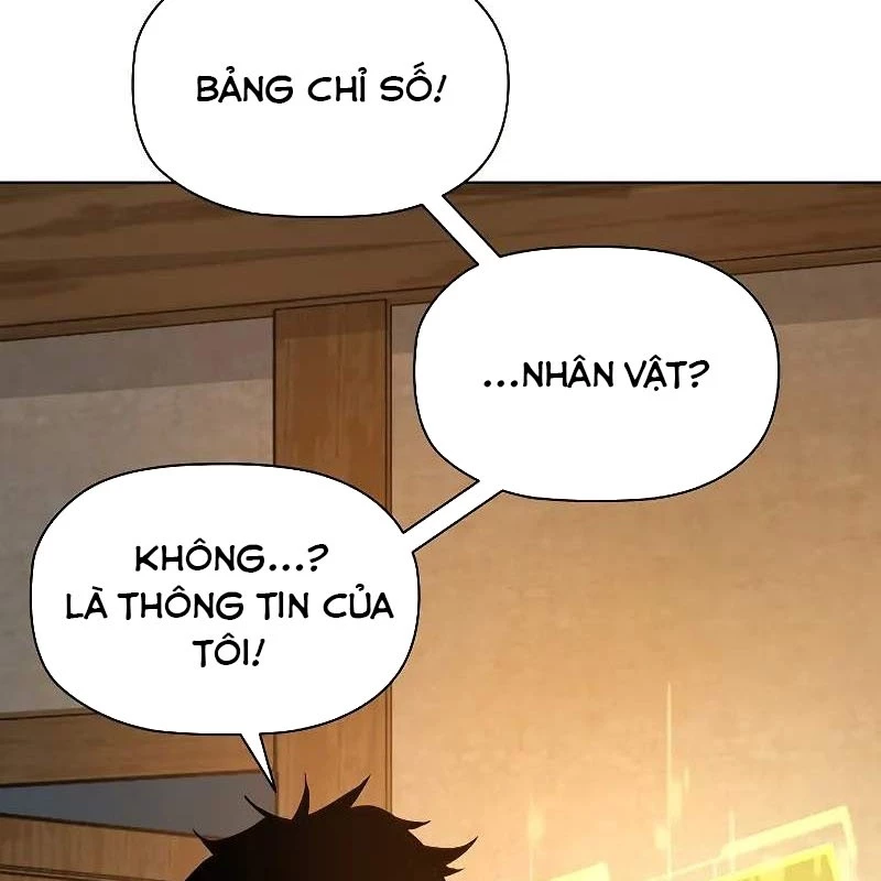 Sinh Tồn Giả Tối Cường Chapter 3 - Trang 2