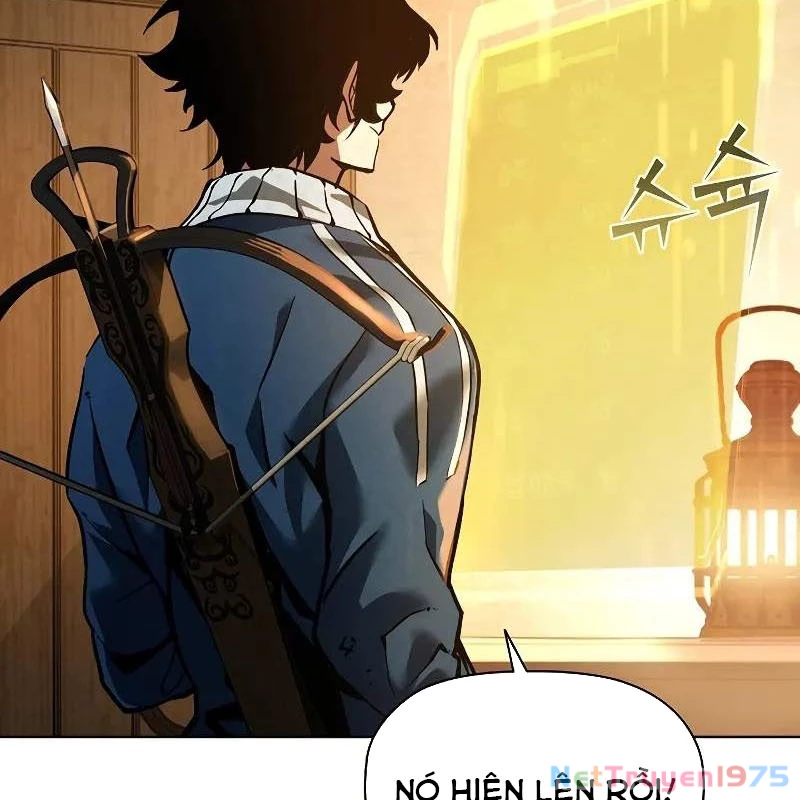 Sinh Tồn Giả Tối Cường Chapter 3 - Trang 2