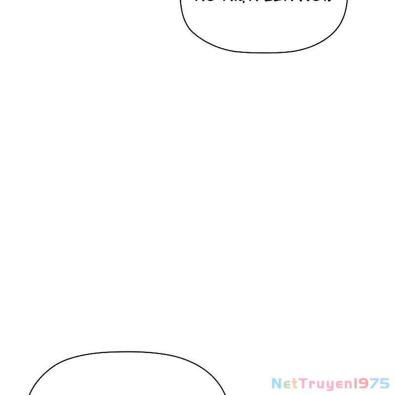 Sinh Tồn Giả Tối Cường Chapter 3 - Trang 2