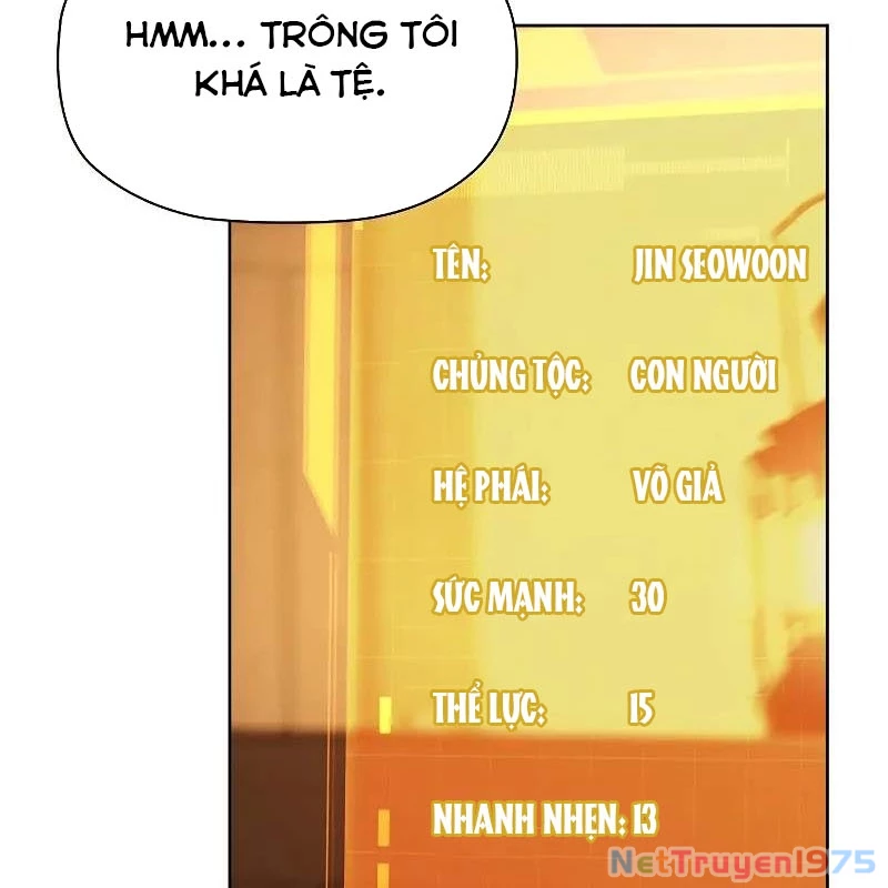 Sinh Tồn Giả Tối Cường Chapter 3 - Trang 2