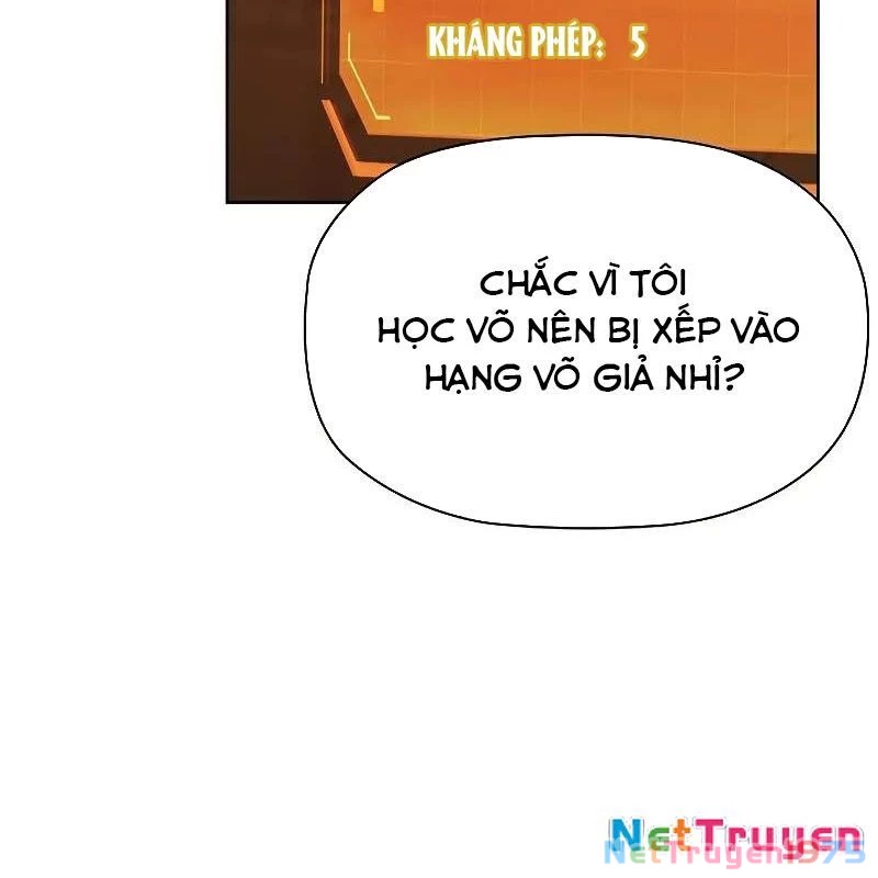 Sinh Tồn Giả Tối Cường Chapter 3 - Trang 2