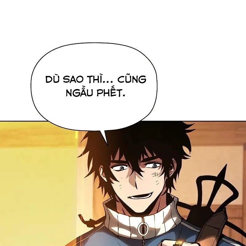 Sinh Tồn Giả Tối Cường Chapter 3 - Trang 2