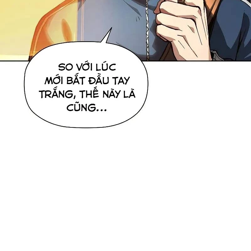 Sinh Tồn Giả Tối Cường Chapter 3 - Trang 2