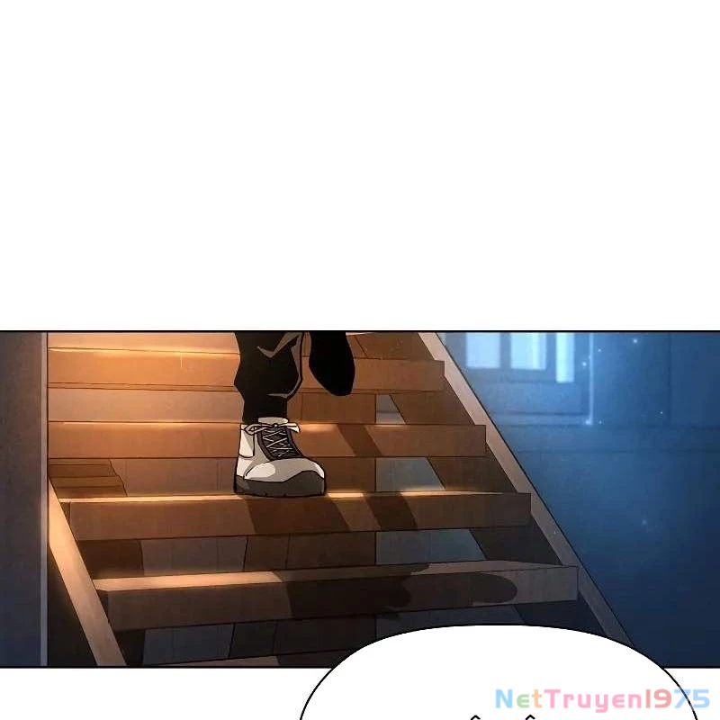 Sinh Tồn Giả Tối Cường Chapter 3 - Trang 2