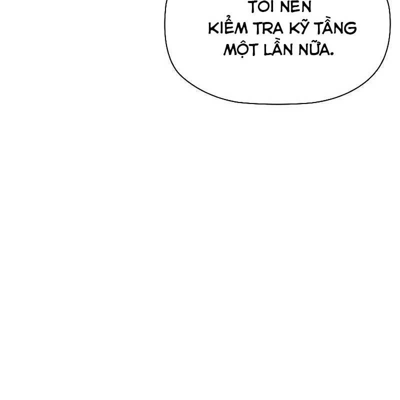 Sinh Tồn Giả Tối Cường Chapter 3 - Trang 2