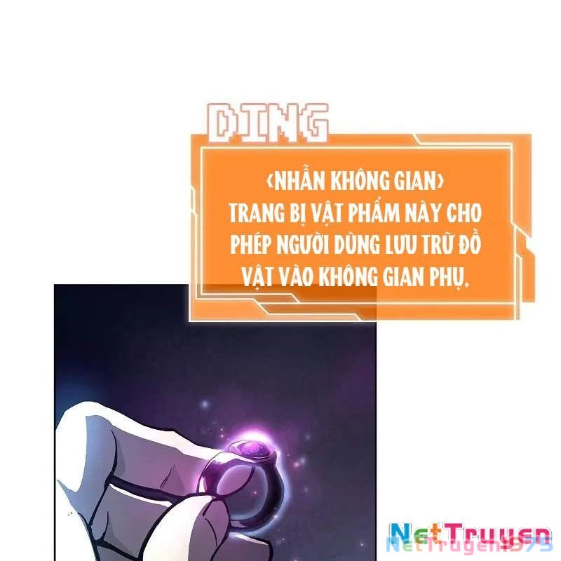 Sinh Tồn Giả Tối Cường Chapter 3 - Trang 2