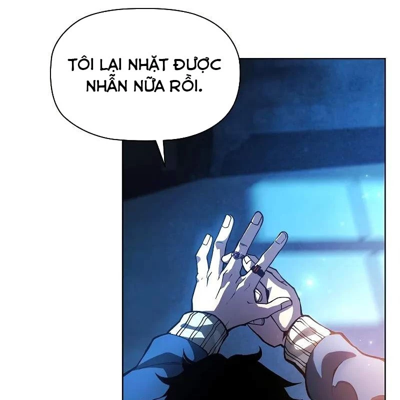 Sinh Tồn Giả Tối Cường Chapter 3 - Trang 2