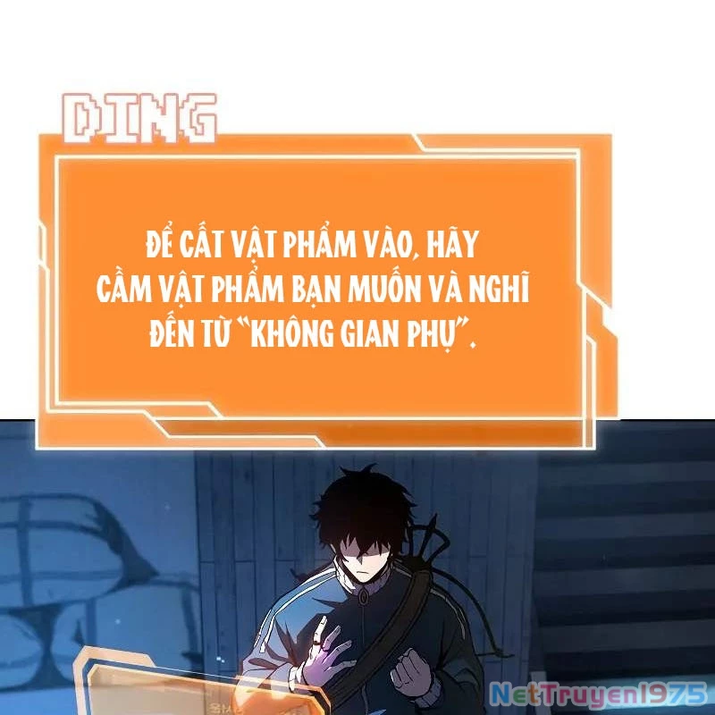 Sinh Tồn Giả Tối Cường Chapter 3 - Trang 2