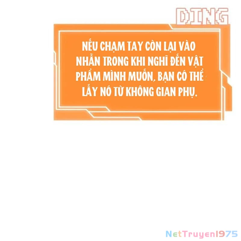 Sinh Tồn Giả Tối Cường Chapter 3 - Trang 2
