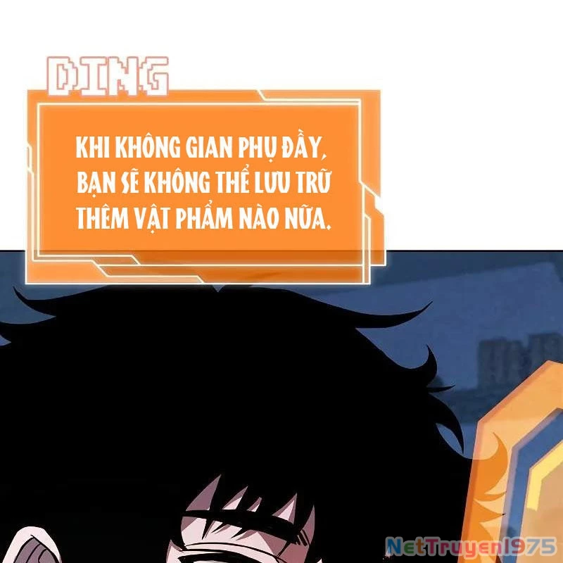 Sinh Tồn Giả Tối Cường Chapter 3 - Trang 2