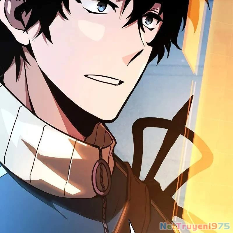 Sinh Tồn Giả Tối Cường Chapter 3 - Trang 2