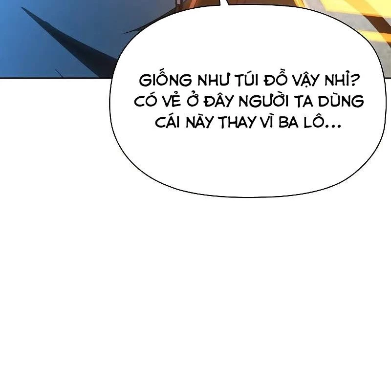 Sinh Tồn Giả Tối Cường Chapter 3 - Trang 2