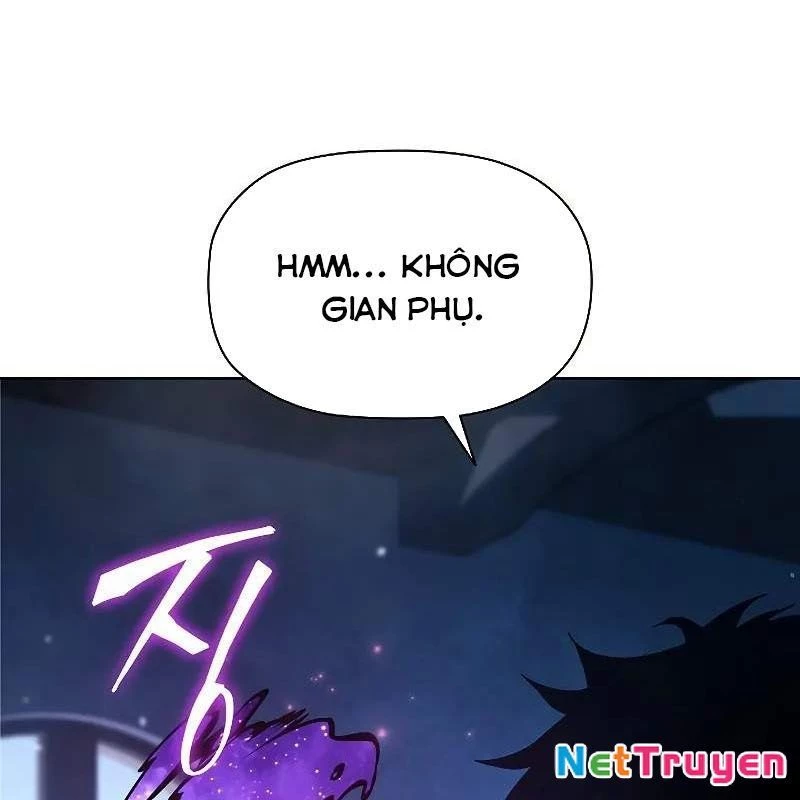 Sinh Tồn Giả Tối Cường Chapter 3 - Trang 2
