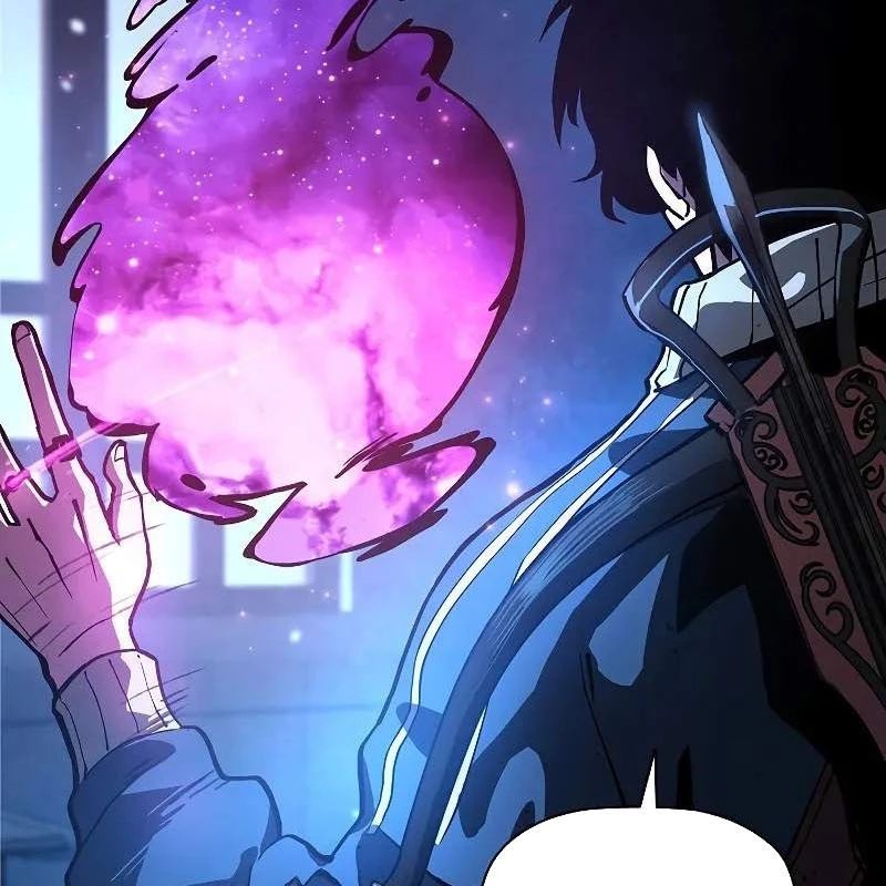 Sinh Tồn Giả Tối Cường Chapter 3 - Trang 2