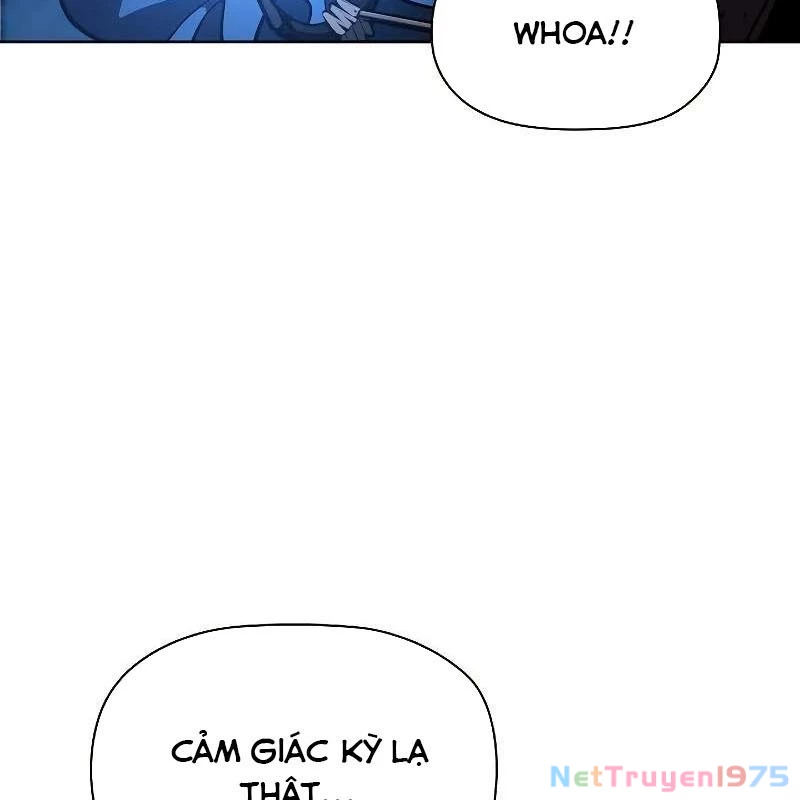 Sinh Tồn Giả Tối Cường Chapter 3 - Trang 2
