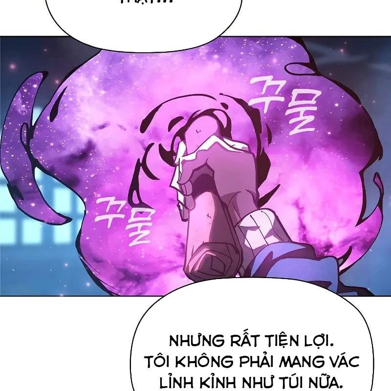 Sinh Tồn Giả Tối Cường Chapter 3 - Trang 2